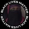 chasitycrowder